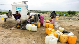 تقرير: كورونا عنوان جديد في اليمن لبلد يعاني ويلات الحرب وانعدام للمياه النظيفة