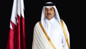 الدوحة ترفض اتهامات لها بدعم الحوثيين في اليمن