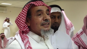 سعوديون يعلنون وفاة "شيخ الحقوقيين" عبد الله الحامد في السجن جراء الإهمال الطبي