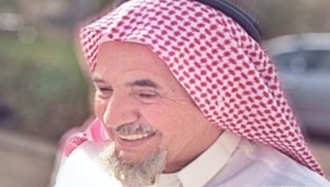 "العفو الدولية" تصف عبد الله الحامد بـ "البطل"