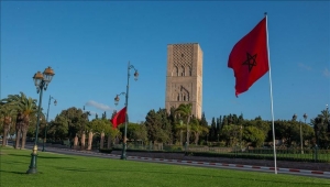 خبراء: الإمارات تخوض "حربا غير أخلاقية" ضد المغرب