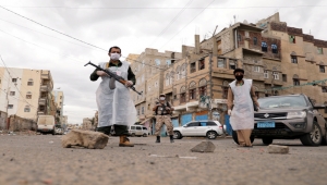 نيويورك تايمز: تزايد وفيات كورونا في اليمن.. وانقلابيو صنعاء وعدن يفاقمون تفشي الوباء (ترجمة خاصة)
