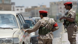 مقتل جنديين في حضرموت في مشاكل قبلية