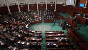 سقوط لائحة "الدستوري الحر": الإمارات تخسر جولة أخرى أمام الديمقراطية التونسية