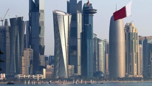 ثلاث سنوات على حصار قطر: الدوحة تعزز أوراق قوتها