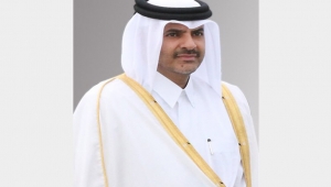رئيس الوزراء القطري: لم يبق من حصار قطر إلا خيبات المحاصِرين