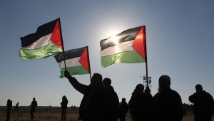"الجبهة الشعبية لتحرير فلسطين": الإمارات مُنفّذة السياسات التآمرية في المنطقة