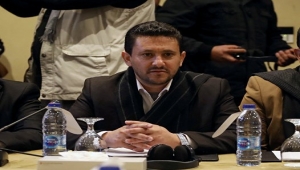 جماعة الحوثي تحمل غريفيث مسؤولية فشل اتفاق تبادل الأسرى