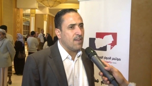 الإصلاح: اليمن الإتحادي خيار اليمنيين والوحدة ثمرة لنضالات الحركة الوطنية جنوبا وشمالا