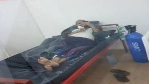 تسجيل ثلاث حالات وفاة و21 إصابة جديدة بكورونا في اليمن