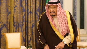 رويترز: العاهل السعودي في حالة مستقرة بعد نقله إلى المستشفى