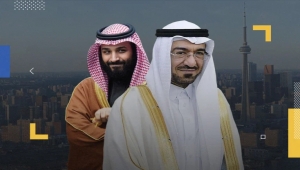 كاتم أسرار آل سعود وصديق ال CIA.. ماذا خسر ابن سلمان بمعاداة الجبري؟