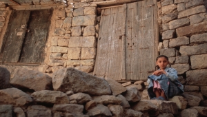 منظمة "بورجن": تصاعد العنف في عدن يزيد الضغط على ظروف الاقتصاد الهش باليمن (ترجمة خاصة)