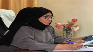 السباعي تحذر من موجة جديدة لكورونا في المحافظات الجنوبية
