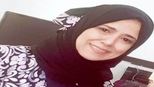 ارتفاع عدد الأطباء المتوفين في مواجهة كورونا باليمن إلى 60