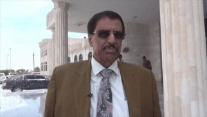 رئيس لجنة اعتصام المهرة: تواجد السعودية بالمهرة "احتلال"