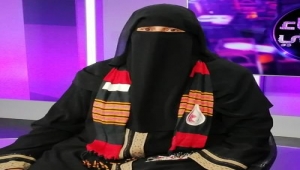 رابطة أمهات المختطفين تجدد رفضها الزج بملف النساء المختطفات في صفقات تبادل