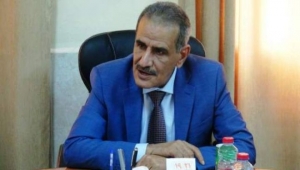 وزير التربية: منذ 2011 لم تبنَ مدرسة واحدة والمانحون اهتموا بالطلاء فقط