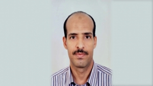 الإفراج عن الأكاديمي القباطي بعد أشهر من اختطاف الانتقالي له في عدن ونقله للإمارات