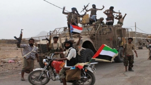 باحث إسرائيلي يتساءل: لماذا يجب على تل أبيب دعم الانفصاليين جنوبي اليمن؟ (ترجمة خاصة)