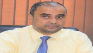 الحكومة تؤكد العمل على استكمال البناء الهيكلي والمؤسسي لوزارة المالية