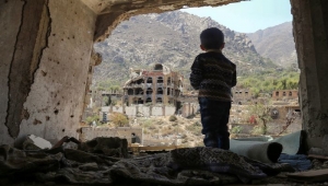 مجلة أمريكية: هل ينجح بايدن من إنهاء تواطؤ بلاده تجاه فظائع السعودية في اليمن؟ (ترجمة خاصة)
