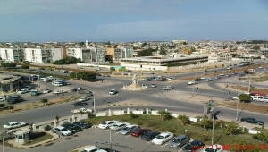 مقتل مواطن في جُمرك "عفار" في البيضاء على يد مسلحين حوثيين