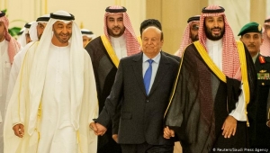 توافقات مؤقتة.. هل يؤثر الخلاف السعودي الإماراتي على تحالفهما في اليمن؟ (تحليل)