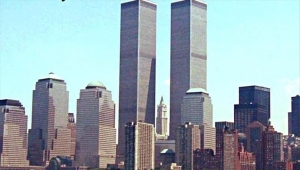 الرياض: لا صلة لنا بهجمات 11 سبتمبر ونرحب برفع السرية عن وثائقها