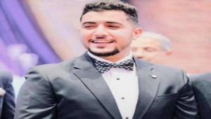 الإنتقالي يبلغ عائلة السنباني موافقته على تسليم جثمان "عبدالملك"