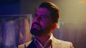 تعرض مقدم برنامج "نشرة غسيل" في قناة بلقيس لاعتداء بإسطنبول