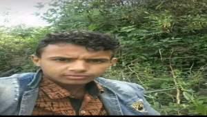 سائق طقم حوثي يقتل طفلا "دهسا" في محافظة إب