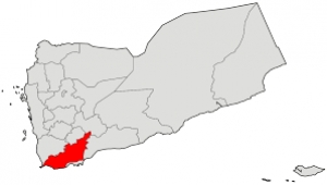 مقتل جنديين وإصابة آخرين بإنفجار استهدف عربة قائد عسكري