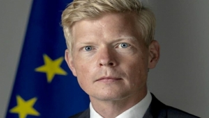 الأمم المتحدة: نواصل البحث مع الأطراف اليمنية على لخفض التصعيد والدخول بحوار سياسي دون شروط مسبقة