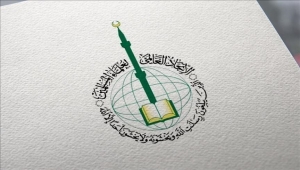 "علماء المسلمين" يندد بتخاذل المجتمع الدولي عن القضية اليمنية