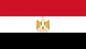 وصول خبراء عسكريين مصريين إلى اليمن لتطوير خطط القوات الحكومية