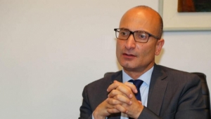 تنفيذا للهدنة الأممية.. فرنسا تدعو إلى سرعة فتح منافذ تعز