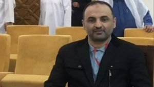 اليمن يشارك في اجتماع عربي لمناقشة استراتيجية مكافحة الإرهاب بتونس