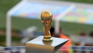 الاتحاد الدولي لكرة القدم يعلن تقديم موعد انطلاق بطولة كأس العالم 2022