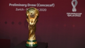 100 يوم على انطلاق كأس العالم 2022.. قطر تستعد لتتويج جهود 12 عاما من العمل