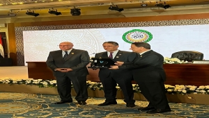 ثلاثة صحافيين يمنيين يفوزون بجوائز التميز الإعلامي