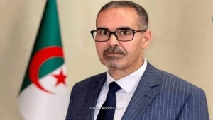رسميا.. الجزائر تترشح لاستضافة أمم أفريقيا 2025