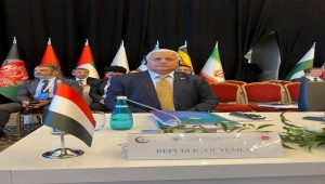 السفير "طريق" يُشدد على أهمية قيام الإعلام بدوره في مكافحة العنصرية والتطرف، ومحاربة نشر الطائفية