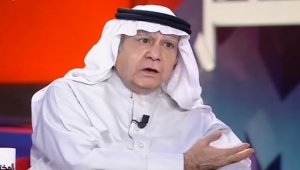 ردود حادة على مهاجمة تركي الحمد "الدعاة إلى الإسلام"