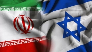 إيران تعدم 4 أشخاص متهمين بالعمل "لصالح الاستخبارات الإسرائيلية"