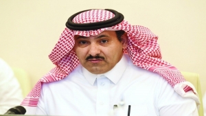 السفير السعودي في صنعاء.. تفاهمات بانتظار النتائج