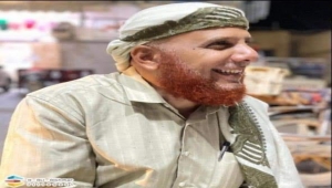 الداخلية : ضبط 8 جنود من دفاع شبوة متهمين بقتل الشيخ عبدالله الباني