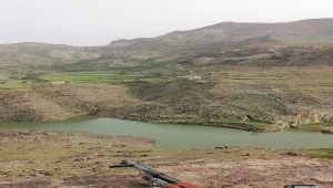 وفاة امرأة وابنتها غرقا في محافظة حجة