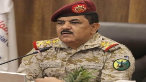 الداعري يوجه بإنجاز الكروت المتأخرة للمتقاعدين وصرف مستحقاتهم