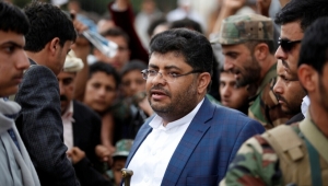 تهديد الحوثي ببيع ممتلكات حزب المؤتمر والمناوئين لجماعته يُثير سجالا واسعا